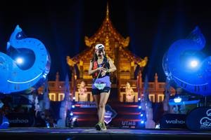 BIB: 9749, 143003
                            <button type="button" onclick="openModal(22657671)" class="btn btn-primary btn-sm float-right btn-popup" data-toggle="modal" data-target=".modal-high-quality">
                        <i class="fas fa-shopping-cart"></i> Add to Cart
                    </button>
                                            <button type="button" onclick="isThisMe(22657671, true)" class="btn btn-success btn-sm float-right btn-popup btn-isme hidden" data-toggle="tooltip" data-placement="bottom" title="นี่คือรูปของคุณใช่ไหม คลิกที่นี่เพื่อเอาเข้าอัลบั้ม">
                        <i class="fas fa-plus"></i> Add to album
                    </button>
                    <button type="button" onclick="isThisMe(22657671, false)" class="btn btn-warning btn-sm float-right btn-popup btn-isnotme hidden">
                        <i class="fas fa-ban"></i> Remove from album
                    </button>